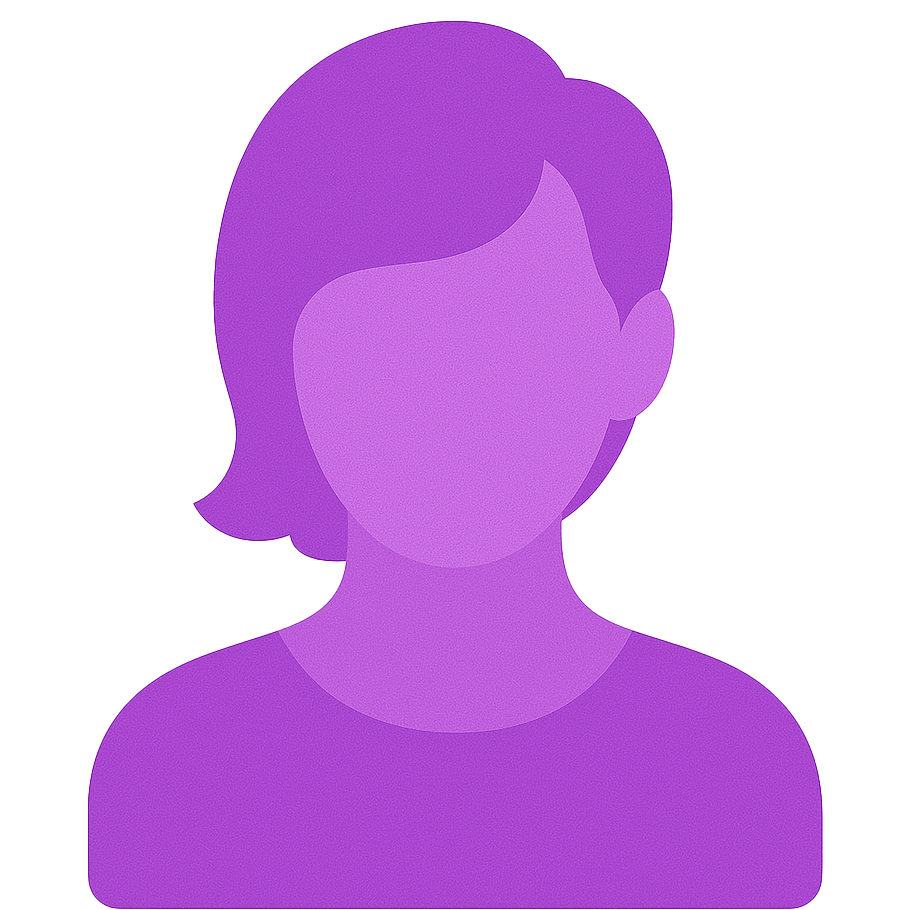 Analus Gloriholus, 25