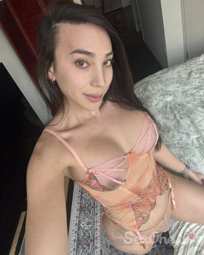 Mary (27 gadi) (Foto!) iepazīsies ar vīrieti seksam (#7991939)