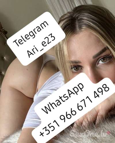 Eskorts pieejams seksa tikšanās reizēm un lai pilnībā apmierinātu tevi manā gult...