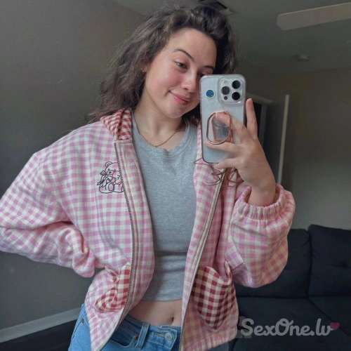 Telegram : <a href=https://t.me/cynthiasynthia target=_blank class=btn btn-sm btn-info text-white fw-bold text-nowrap mx-1><i class=fa-brands fa-telegram></i> @cynthiasynthia</a>
 Я профeссионaльнaя эскортницa, прeдлaгa...