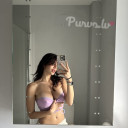 Sofie