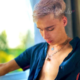 DenissMozart, 25