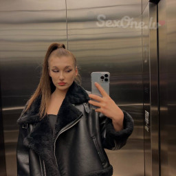 veron, 24