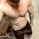💪Miha"DOM"💪