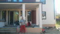 aleksejs, 54