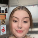 Sariana