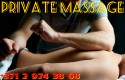 PRIVATE MASSAGE, 35