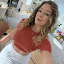 Maella