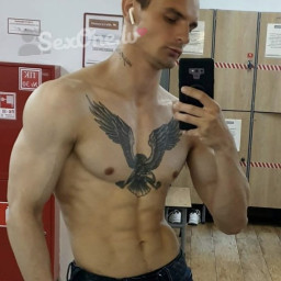 batman, 30