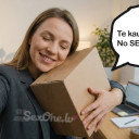 SEXX.lv Intīmpreču Veikals