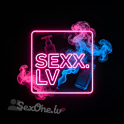 SEXX.lv Intīmpreču Veikals