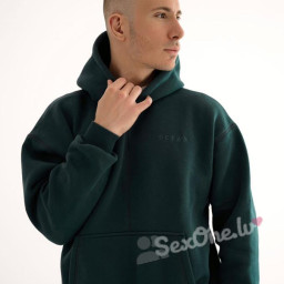rentman24, 30
