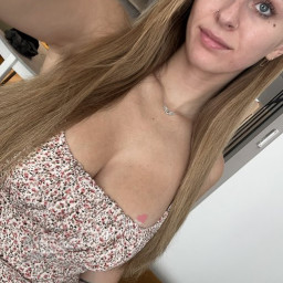 Lynda