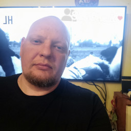 Kaspars, 46