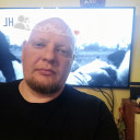 Kaspars