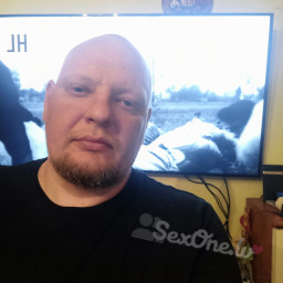 Kaspars, 46