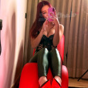 Leyla