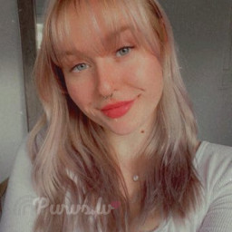 Mary, 26