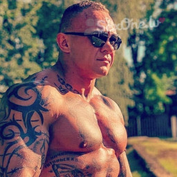 tiger, 39