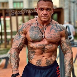 tiger, 39