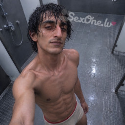 Edi🍌, 29