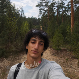 Edi🍌, 29