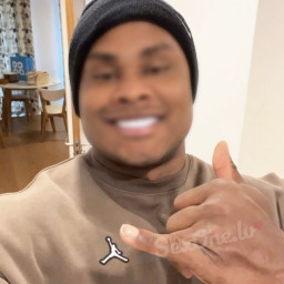 Diego, 26