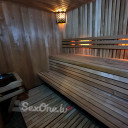 Spa Master🏺