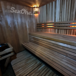 Spa Master🏺, 44