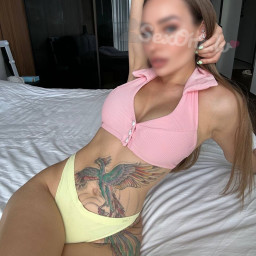 cinderella, 27