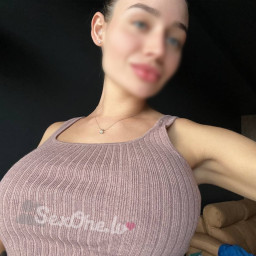 cinderella, 27