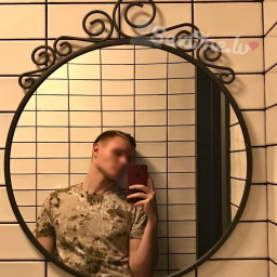 ProstoSanja, 26