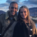 svingercouple