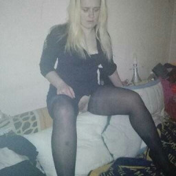 Lubova Snetkova, 35